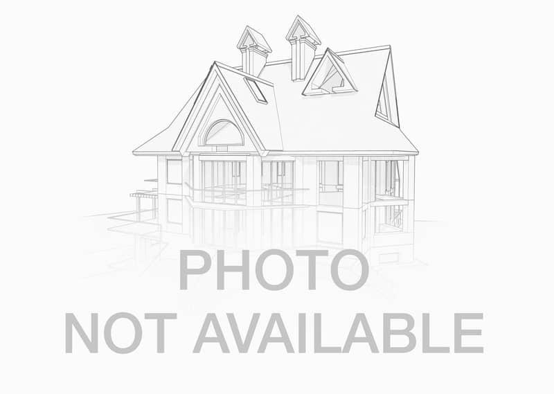 401 S Fourth Avenue , Libertyville, IL 60048